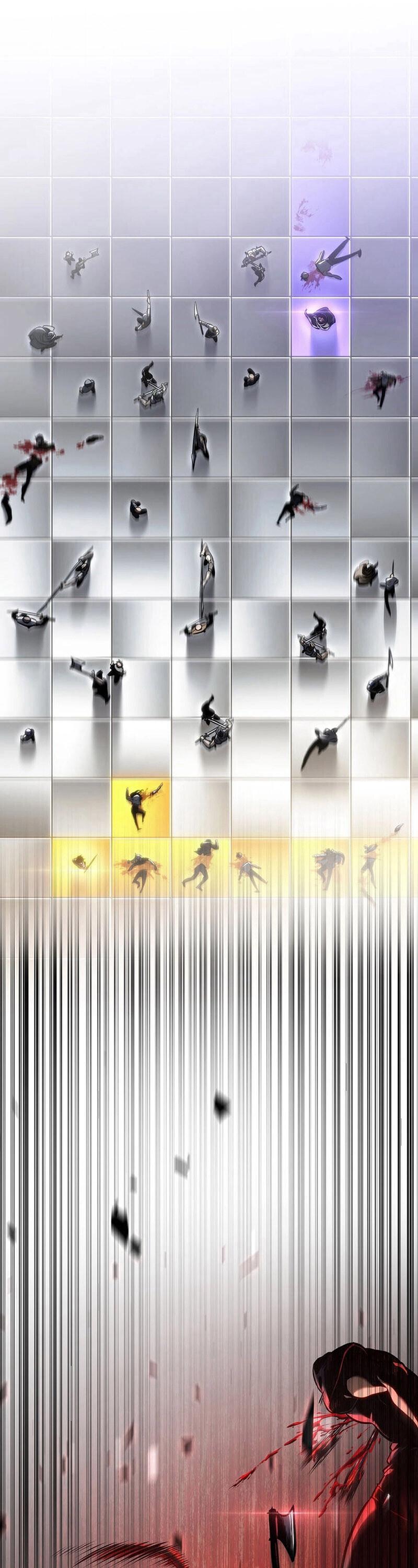 Reincarnator’s Stream ตอนที่ 32 25