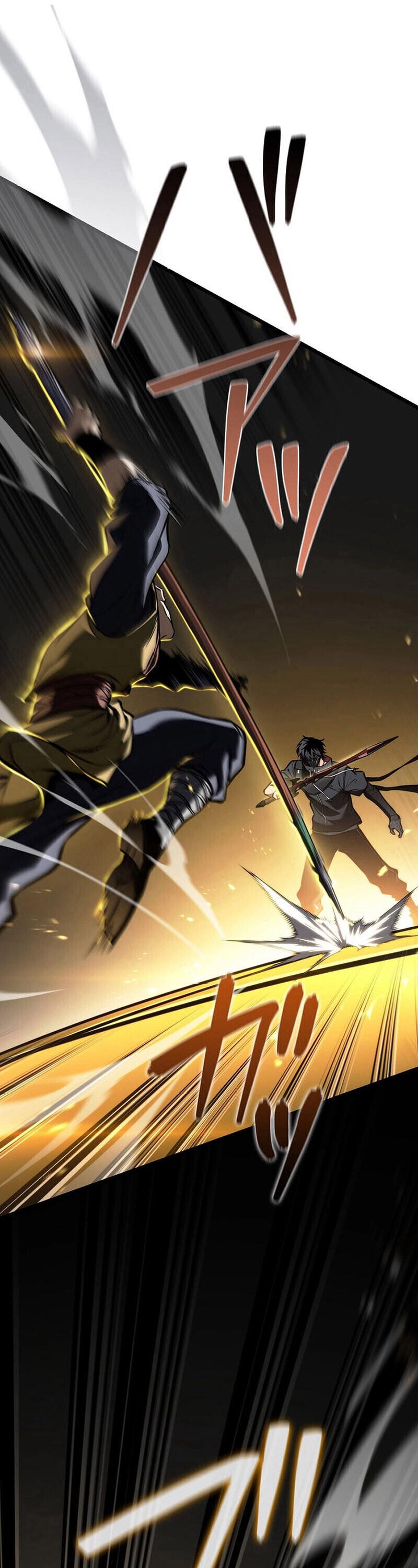 Reincarnator’s Stream ตอนที่ 32 41