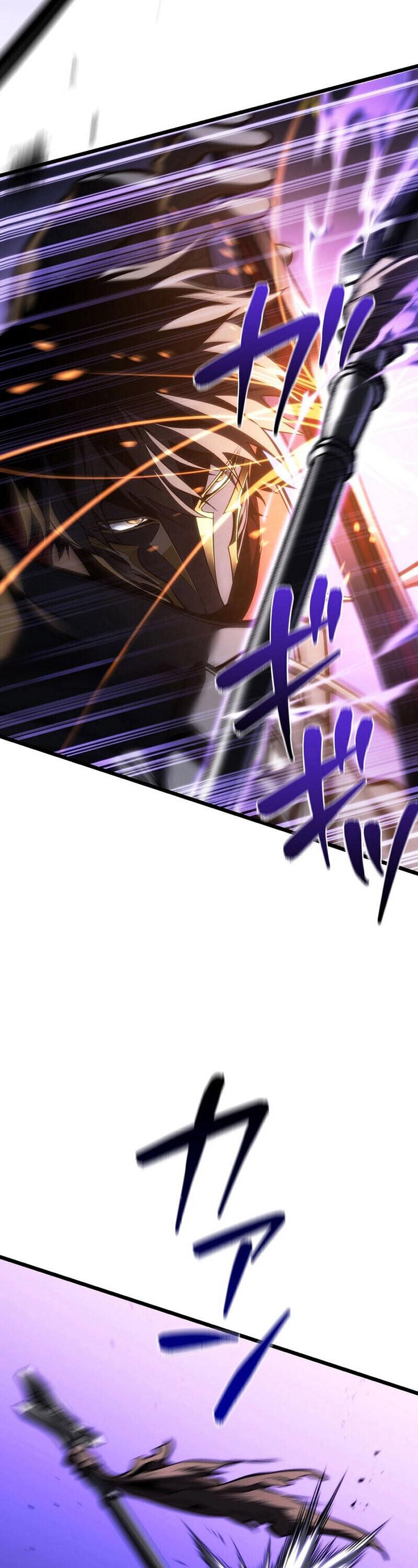 Reincarnator’s Stream ตอนที่ 32 52