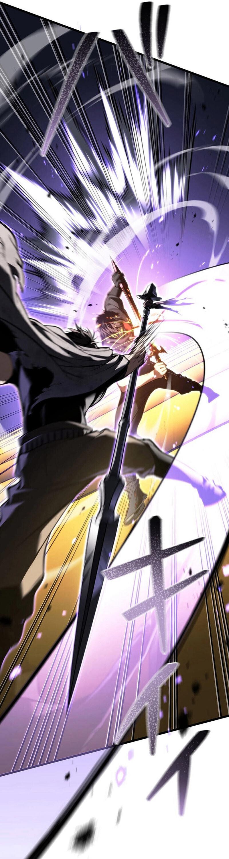 Reincarnator’s Stream ตอนที่ 32 51