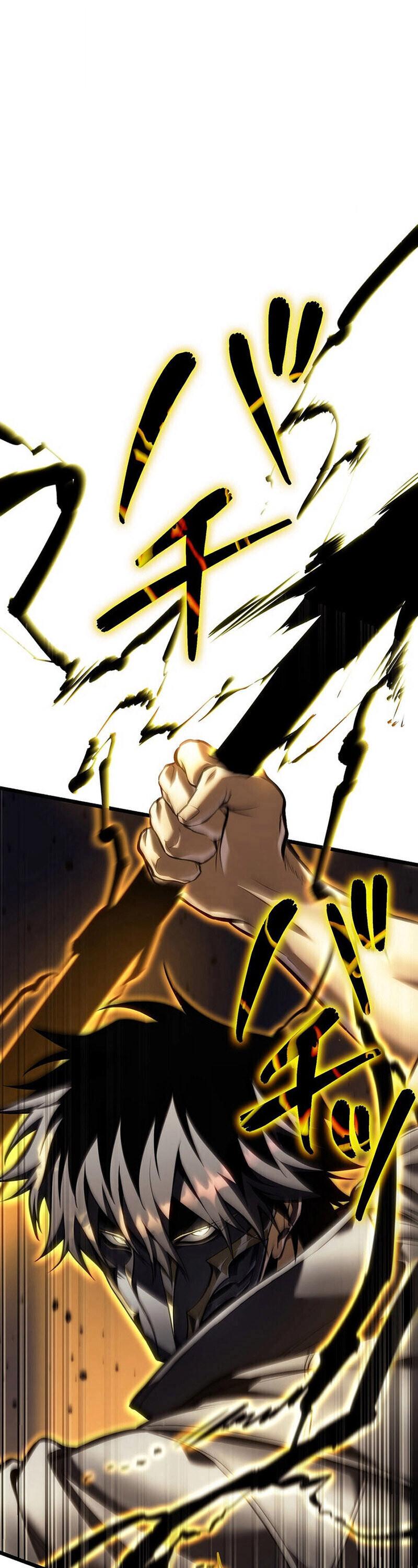 Reincarnator’s Stream ตอนที่ 32 64