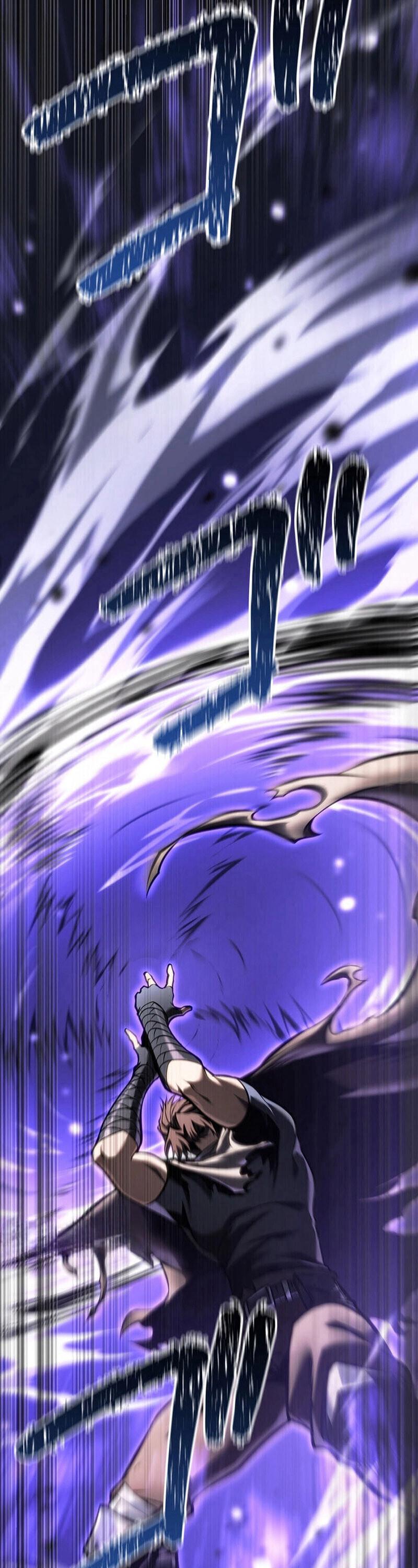 Reincarnator’s Stream ตอนที่ 32 78