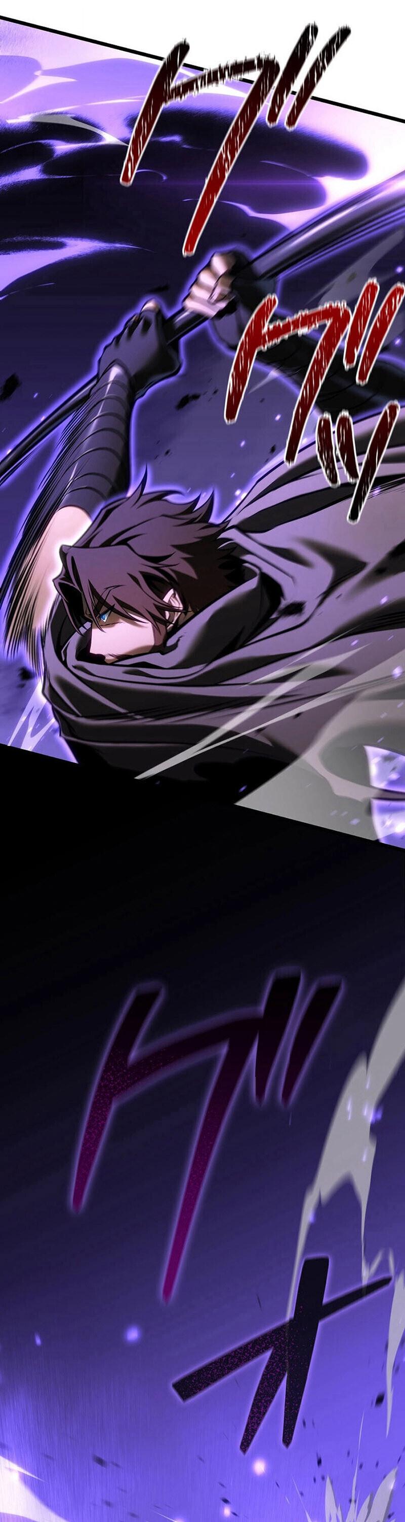 Reincarnator’s Stream ตอนที่ 32 80