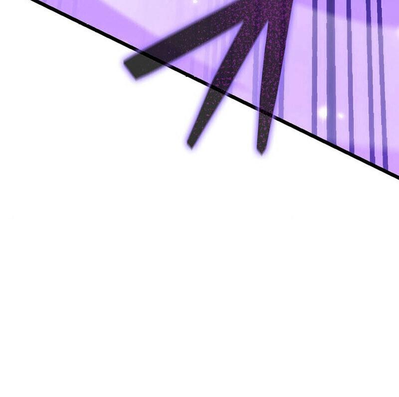 Reincarnator’s Stream ตอนที่ 32 82