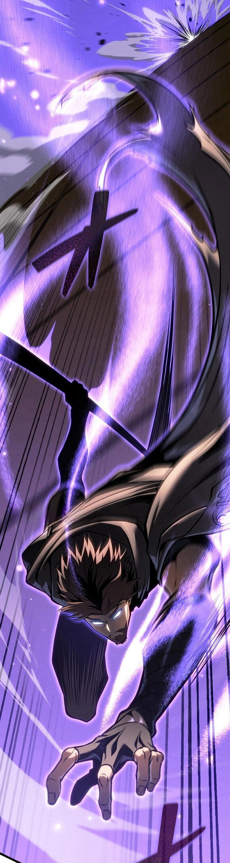 Reincarnator’s Stream ตอนที่ 32 81