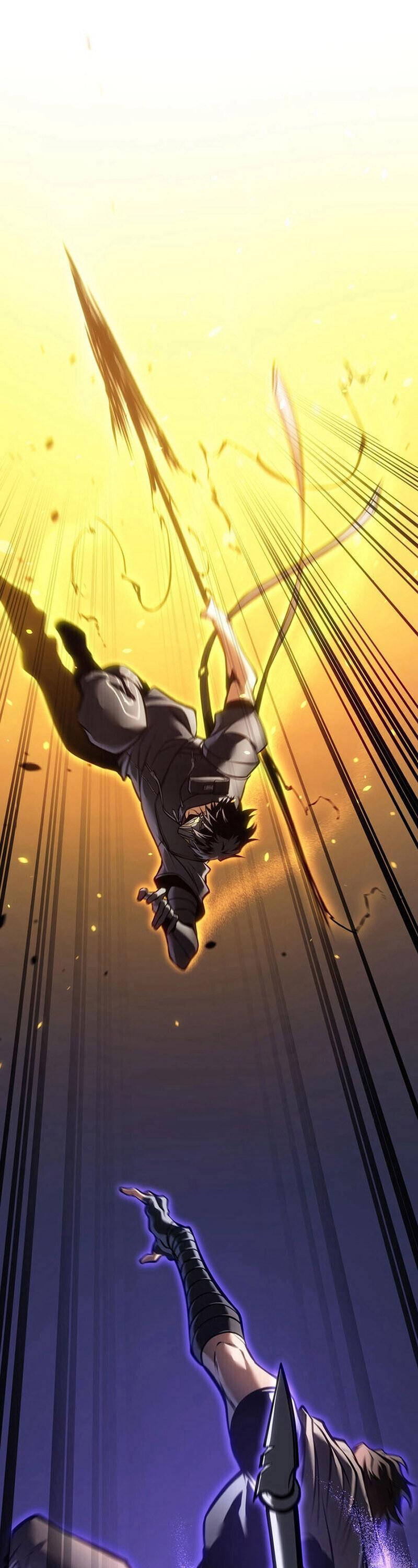 Reincarnator’s Stream ตอนที่ 32 85