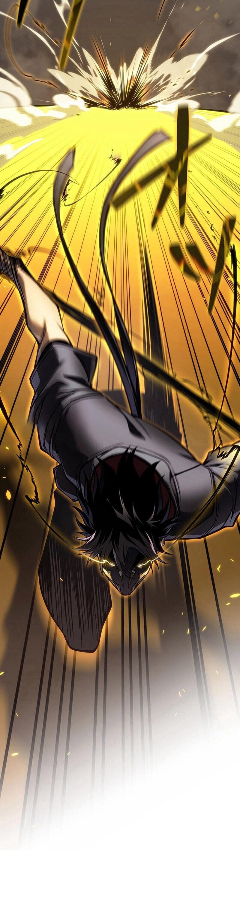 Reincarnator’s Stream ตอนที่ 32 84