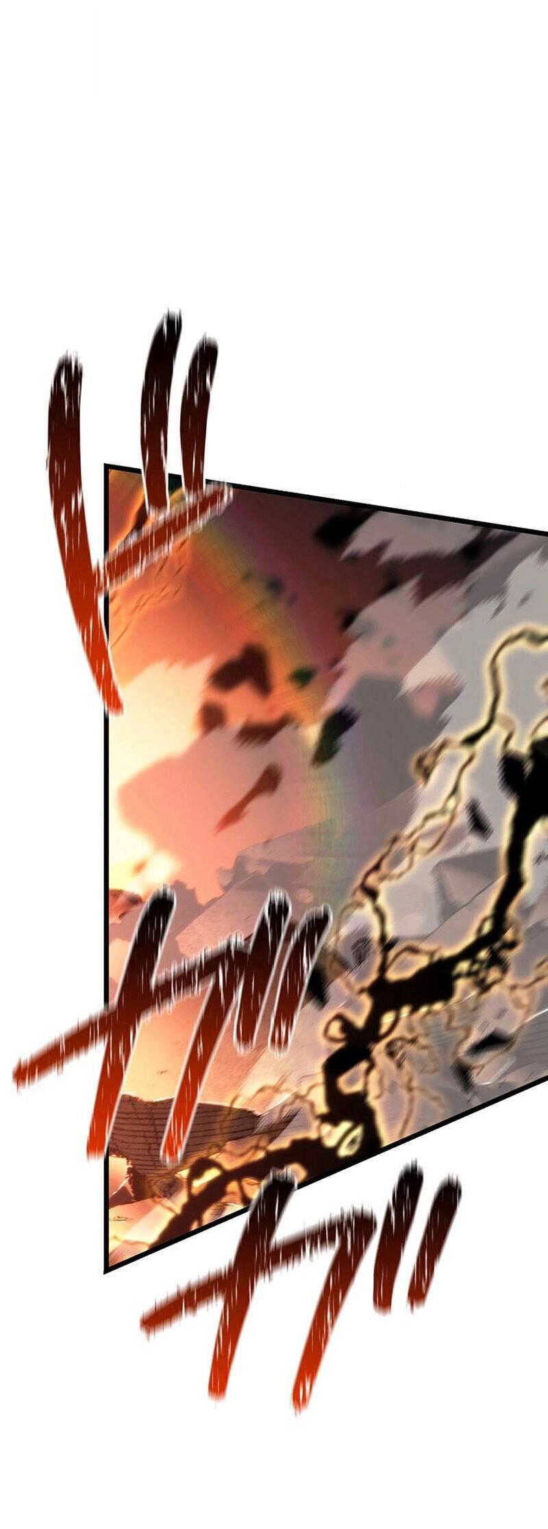 Reincarnator’s Stream ตอนที่ 32 91