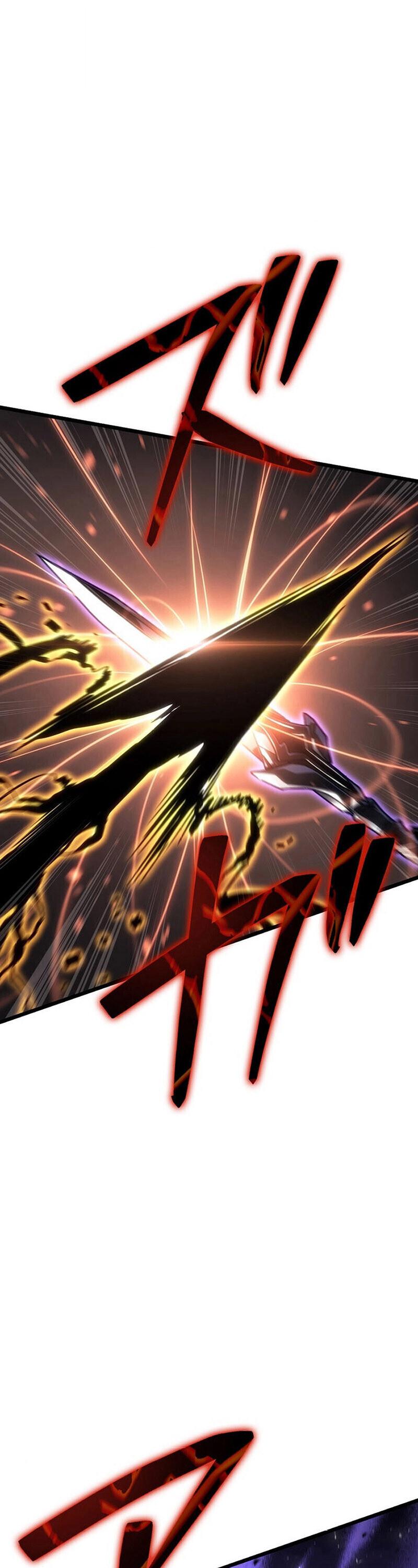 Reincarnator’s Stream ตอนที่ 32 88