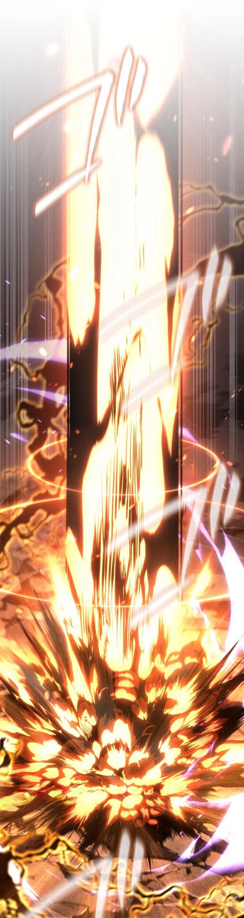 Reincarnator’s Stream ตอนที่ 32 92