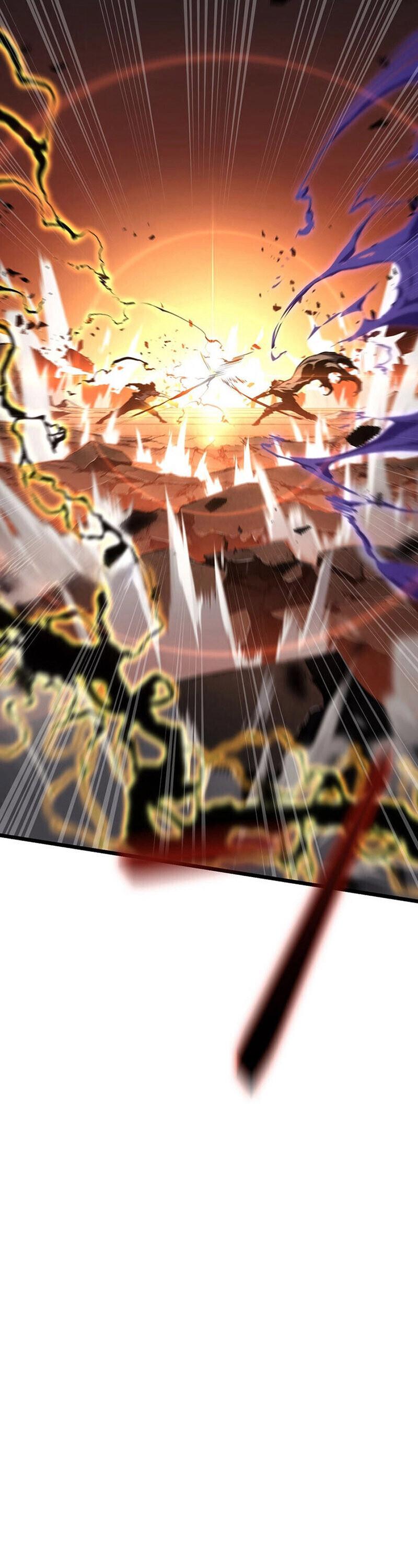 Reincarnator’s Stream ตอนที่ 32 90