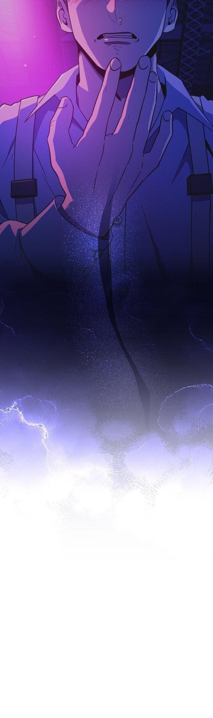 A Thousand Faces ตอนที่ 54 9