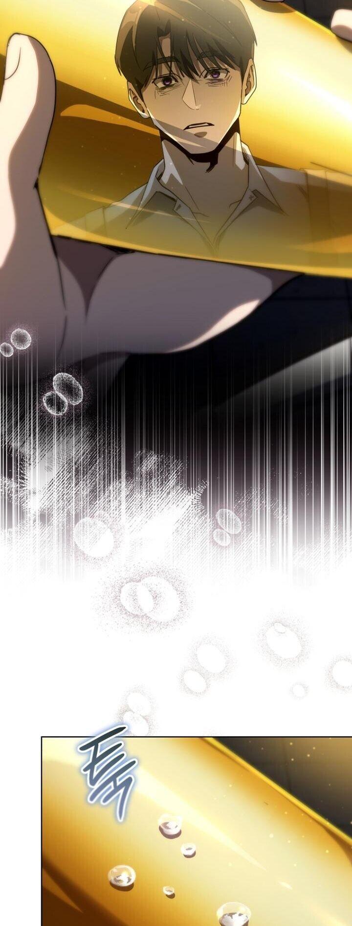 A Thousand Faces ตอนที่ 54 18