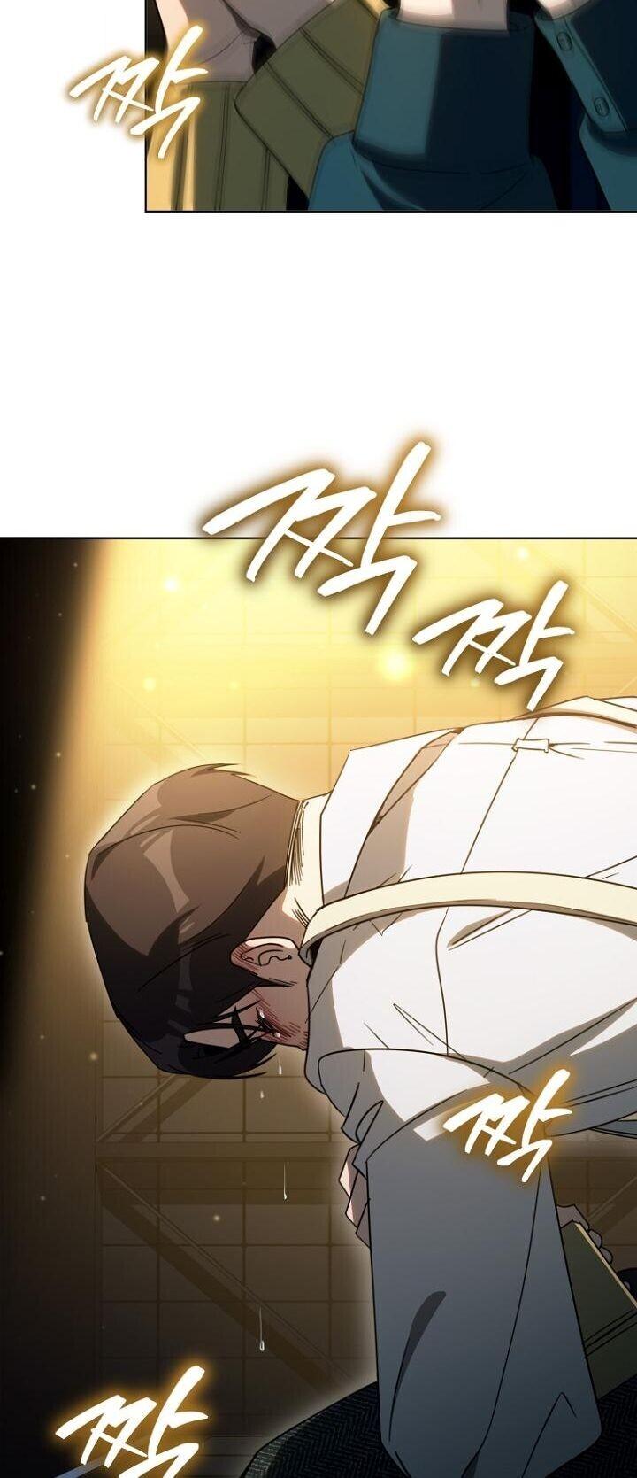 A Thousand Faces ตอนที่ 54 22