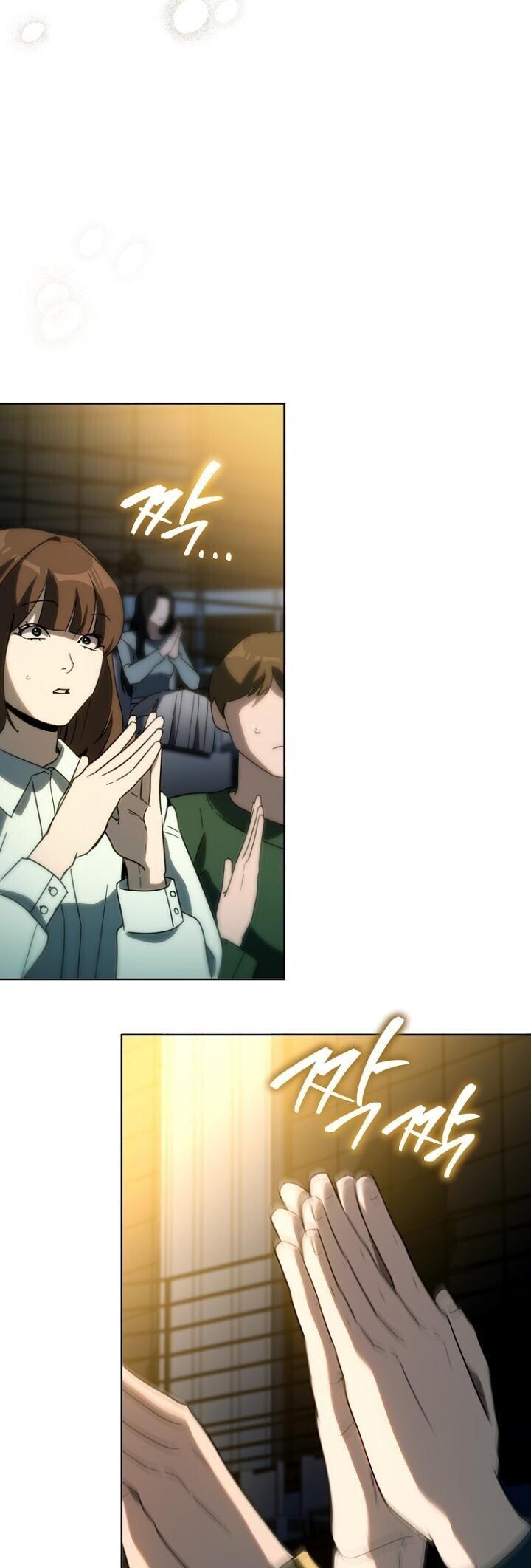 A Thousand Faces ตอนที่ 54 21