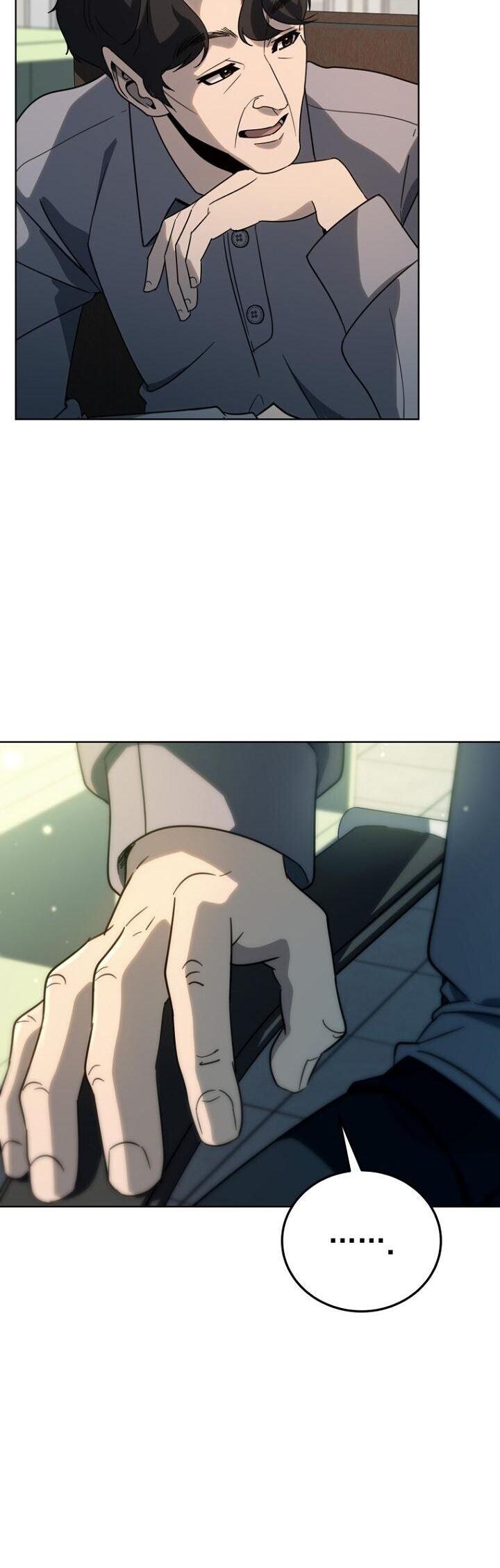 A Thousand Faces ตอนที่ 54 32