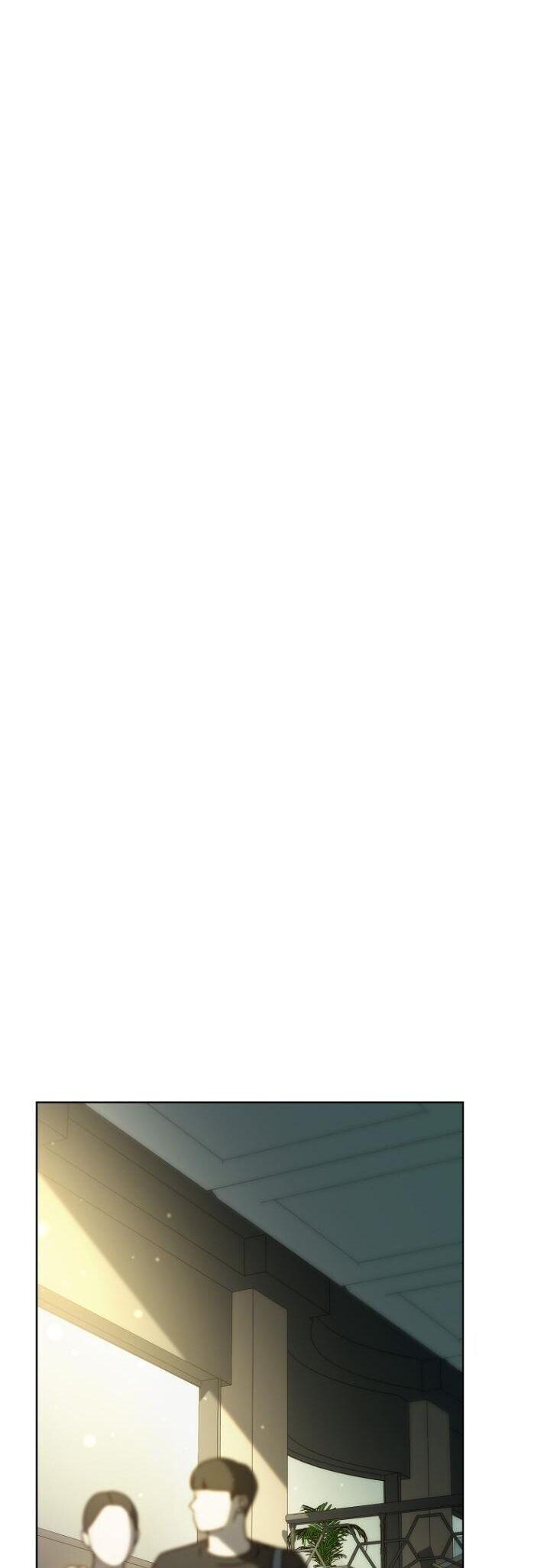 A Thousand Faces ตอนที่ 54 37