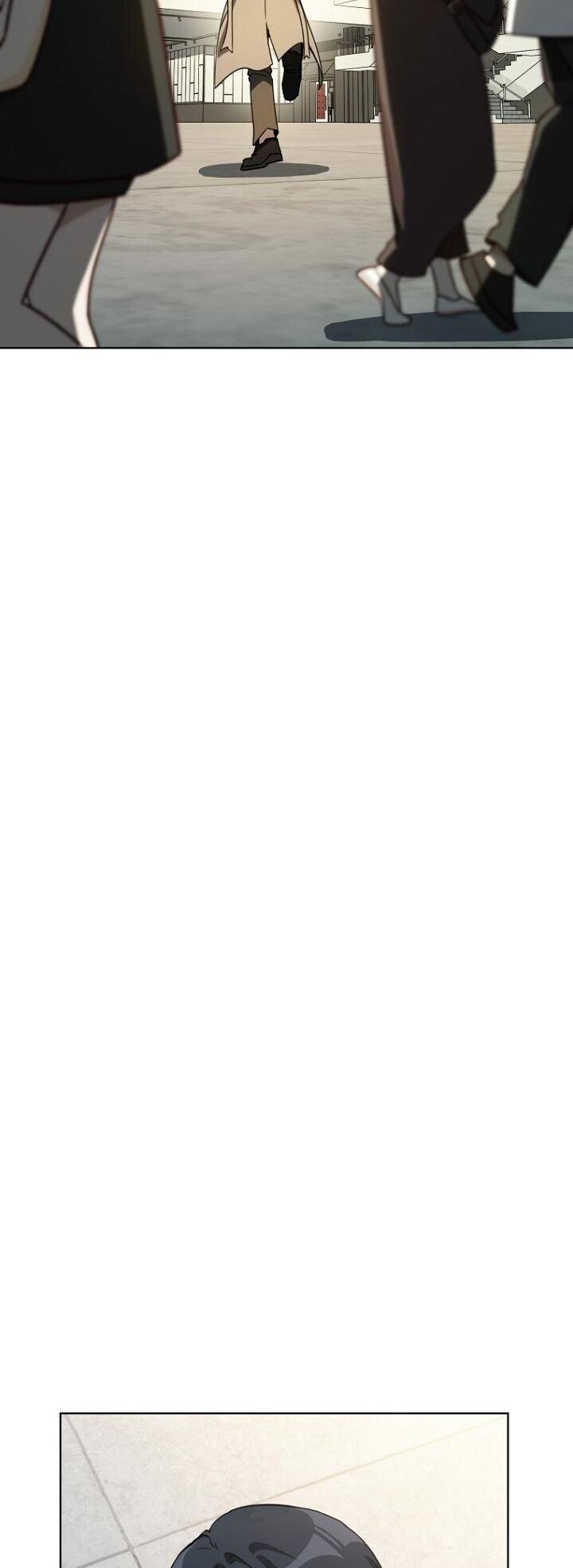 A Thousand Faces ตอนที่ 54 49