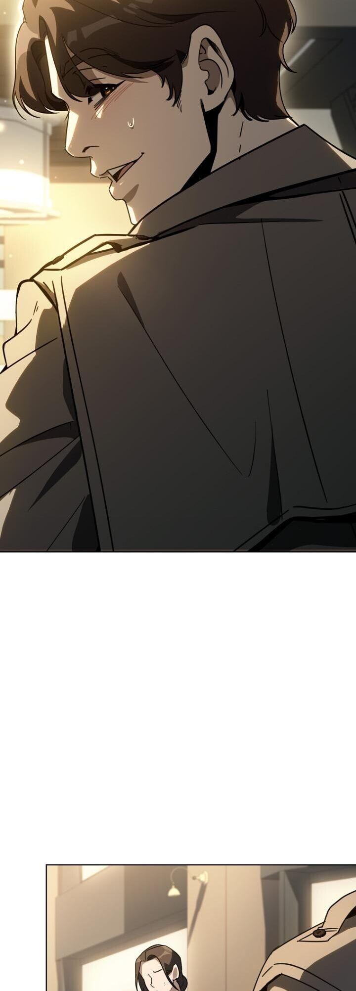 A Thousand Faces ตอนที่ 54 47