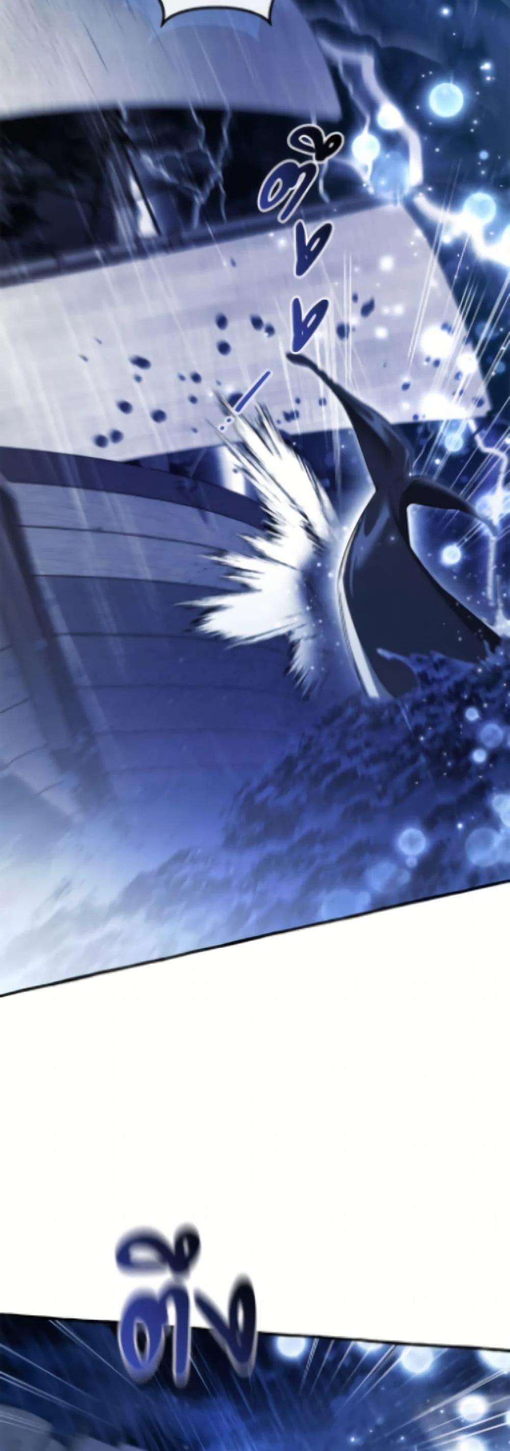 Trash of the Count’s Family ตอนที่ 166 13