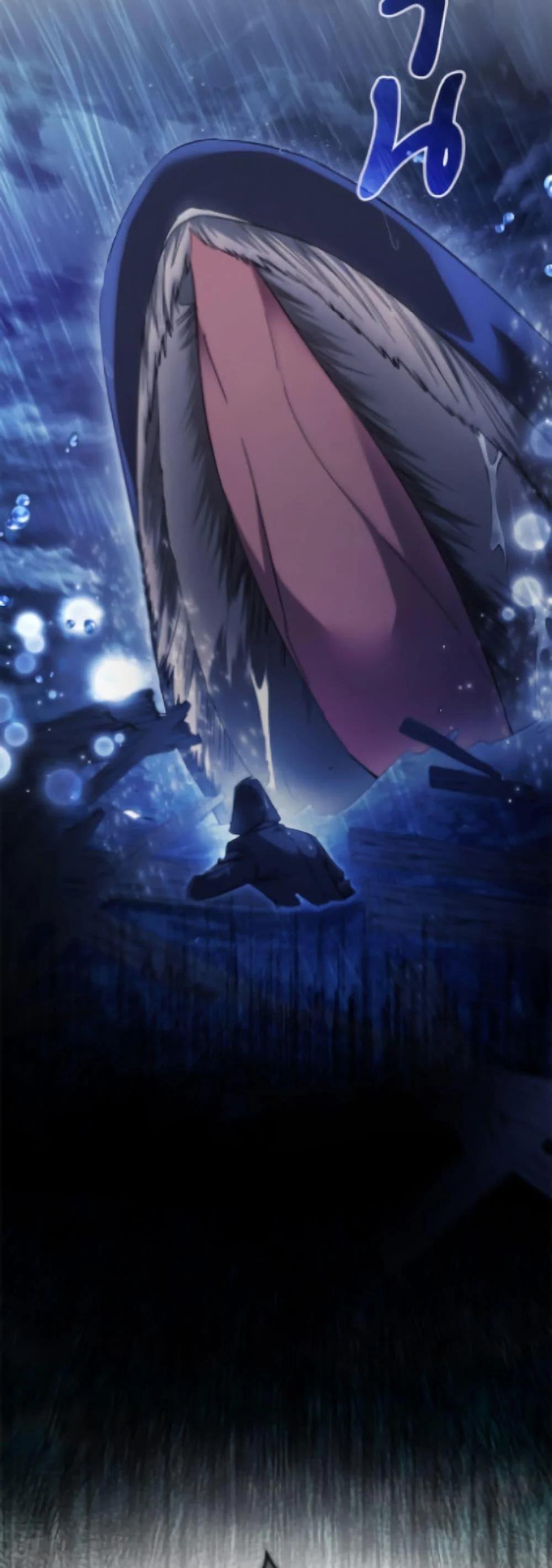 Trash of the Count’s Family ตอนที่ 166 17