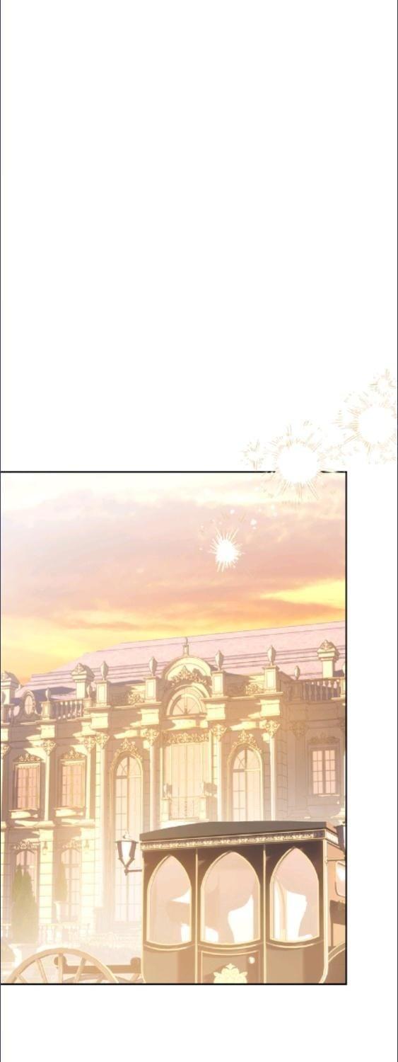 Baby Prisoner of the Winter Castle ตอนที่ 67 53