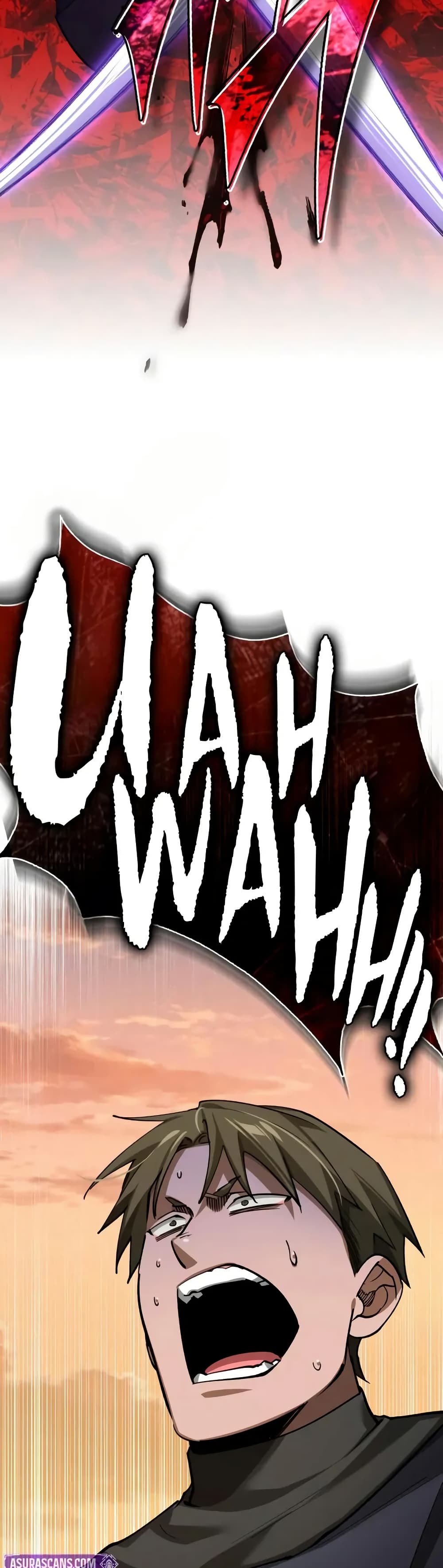 The Heavenly Demon Can’t Live a Normal Life ตอนที่ 177 18