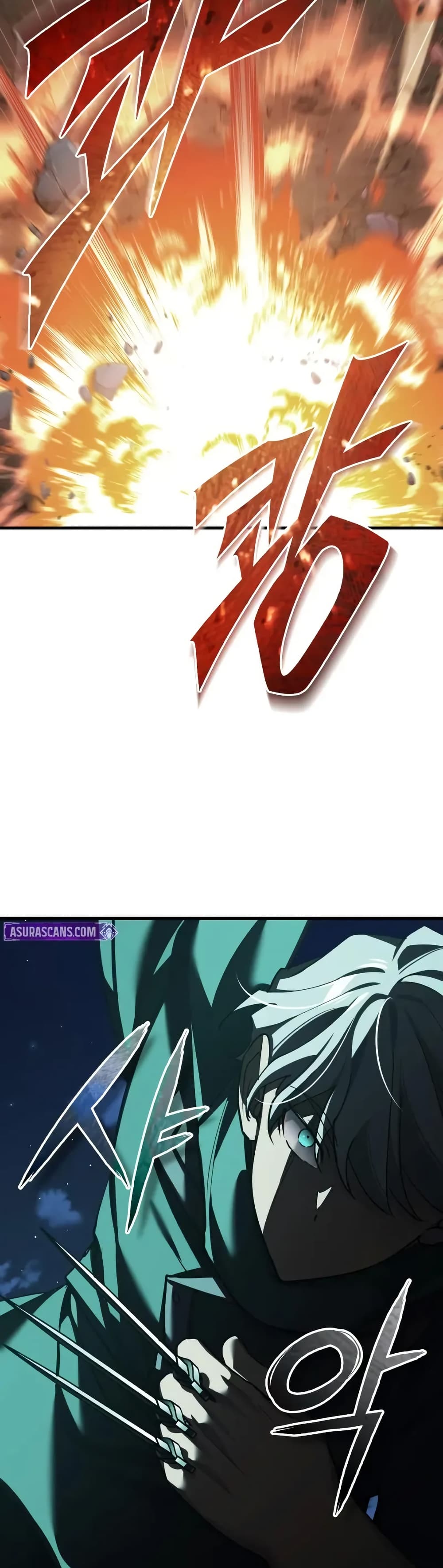 The Heavenly Demon Can’t Live a Normal Life ตอนที่ 177 37