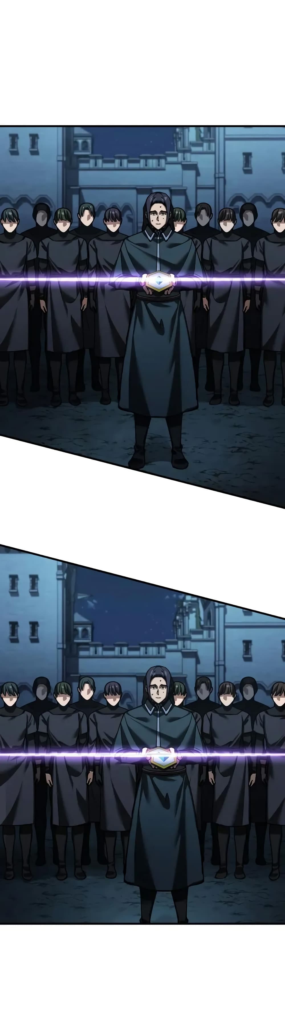 The Heavenly Demon Can’t Live a Normal Life ตอนที่ 177 28