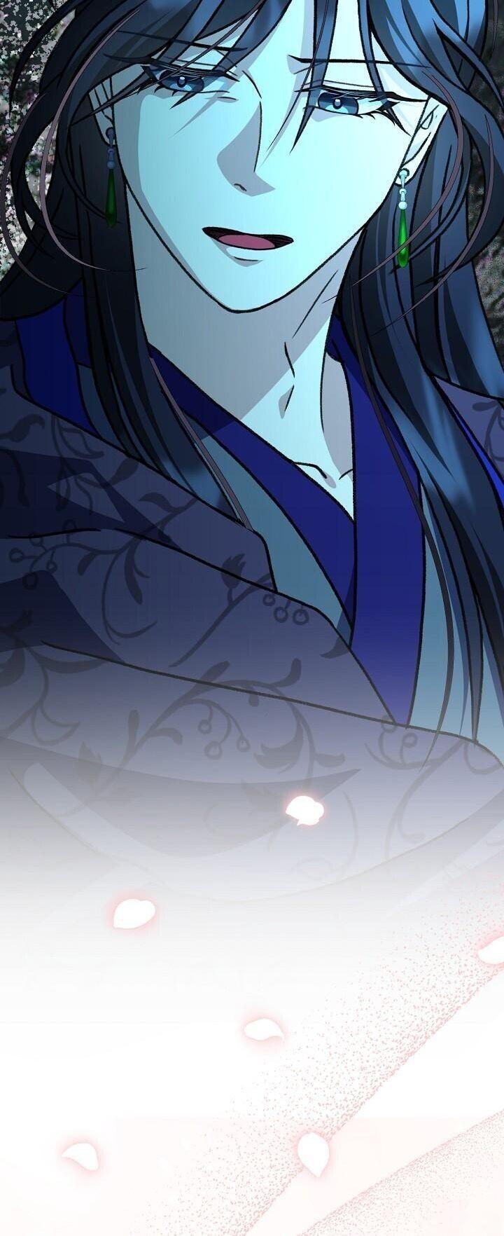 The Return of Namgung’s Granddaughter ตอนที่ 39 20