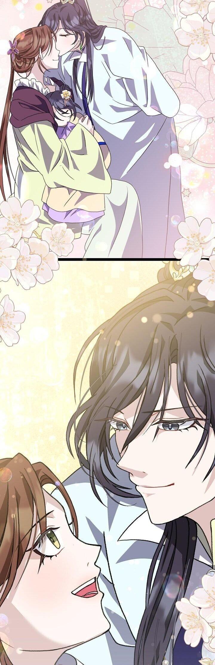 The Return of Namgung’s Granddaughter ตอนที่ 39 25