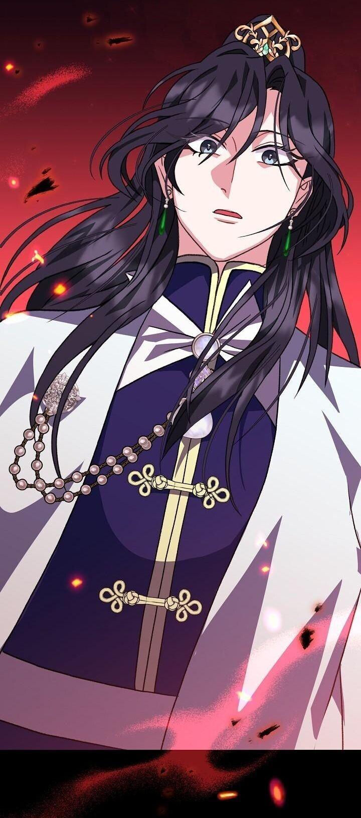 The Return of Namgung’s Granddaughter ตอนที่ 39 29