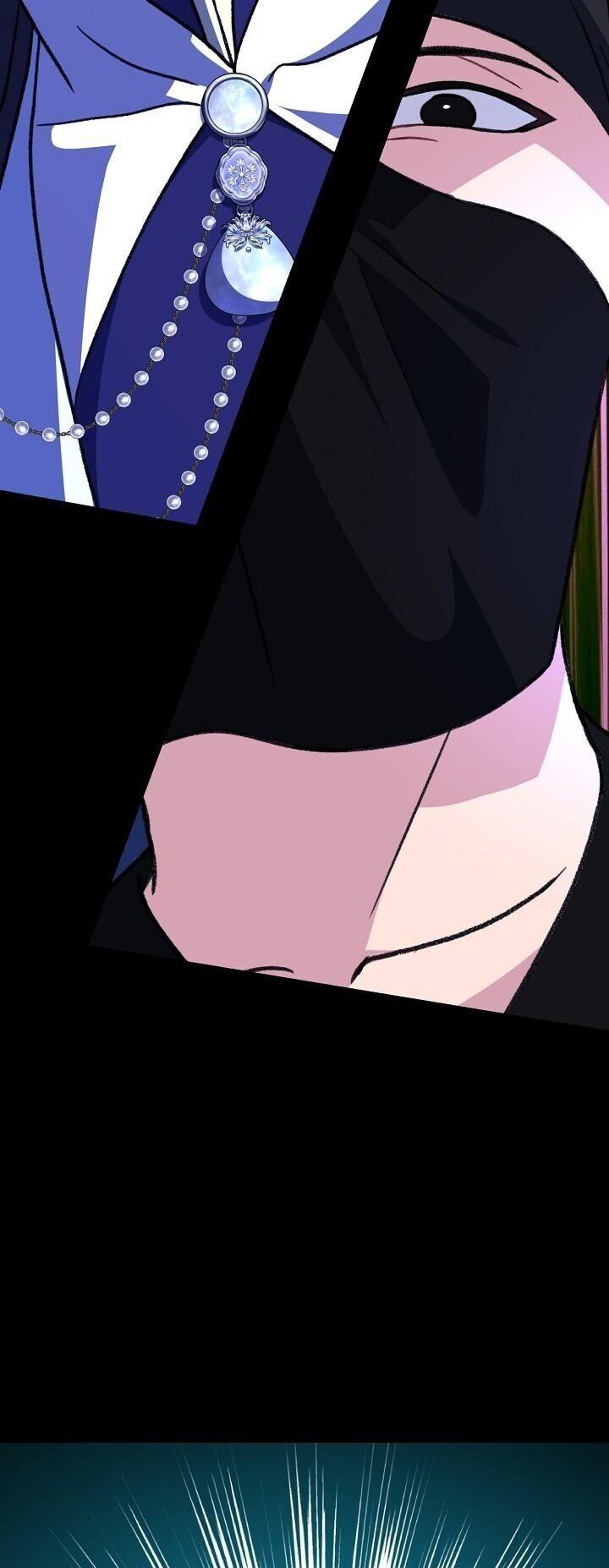 The Return of Namgung’s Granddaughter ตอนที่ 39 42