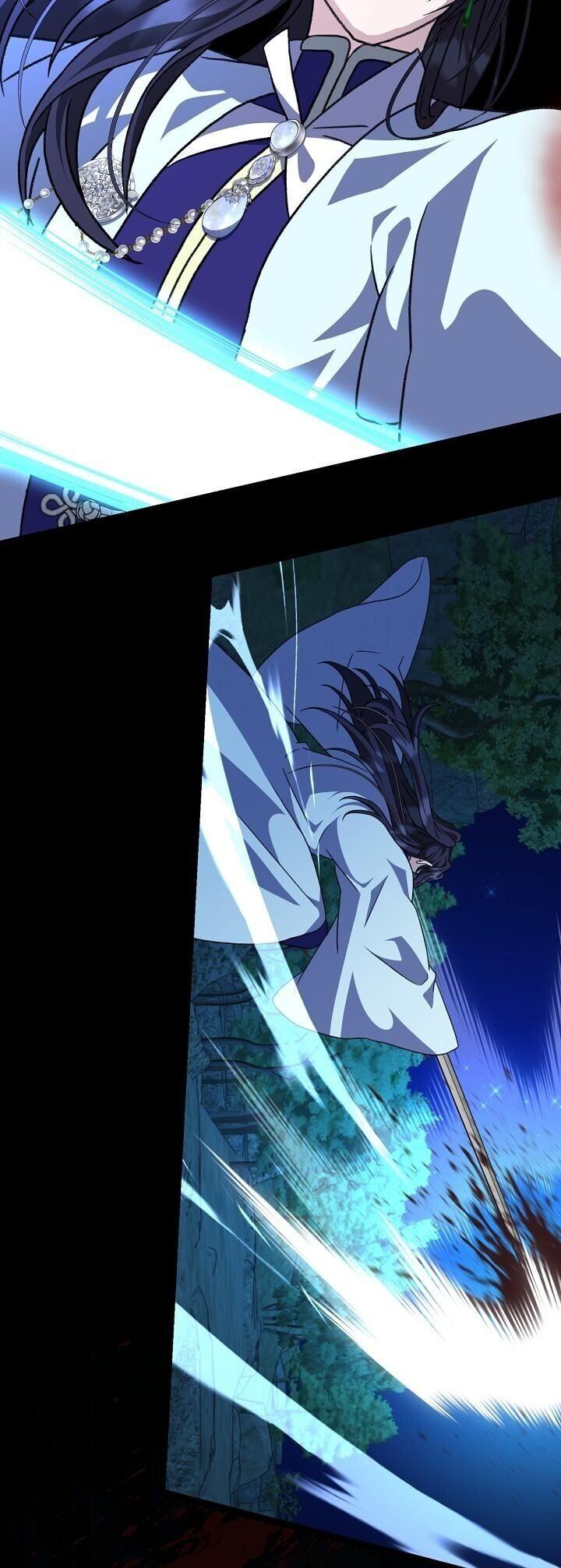 The Return of Namgung’s Granddaughter ตอนที่ 39 47