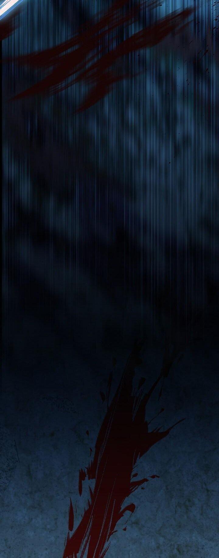 The Return of Namgung’s Granddaughter ตอนที่ 39 49