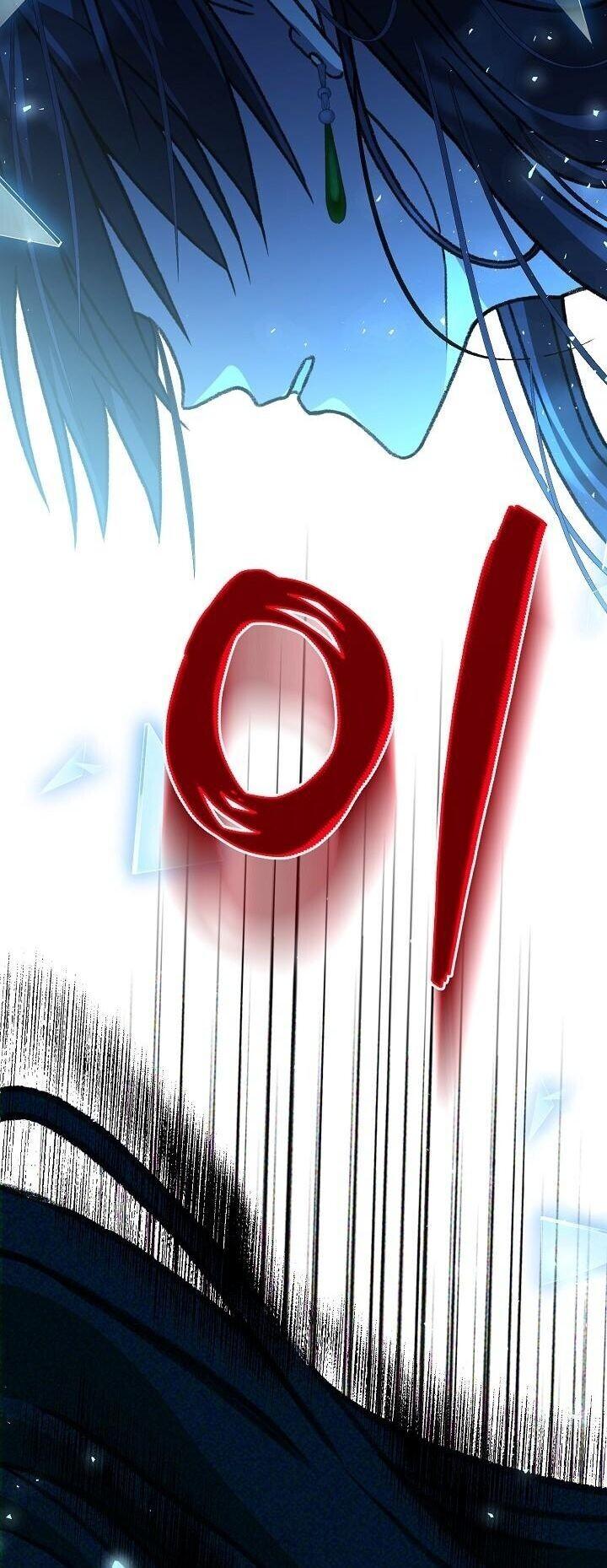 The Return of Namgung’s Granddaughter ตอนที่ 39 54