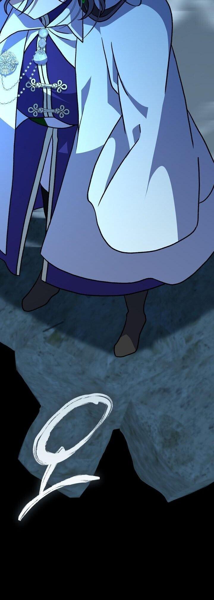 The Return of Namgung’s Granddaughter ตอนที่ 39 51