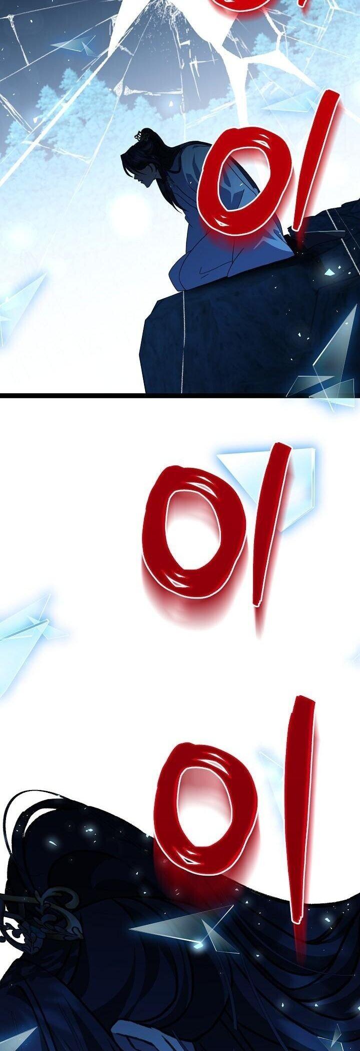 The Return of Namgung’s Granddaughter ตอนที่ 39 53