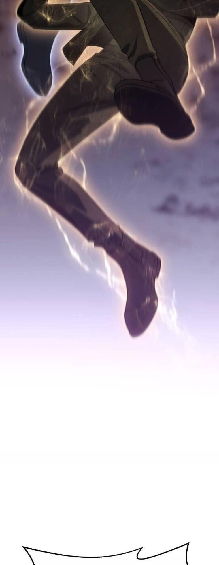 The Hunter Lives in a Rented Apartment ตอนที่ 39 10