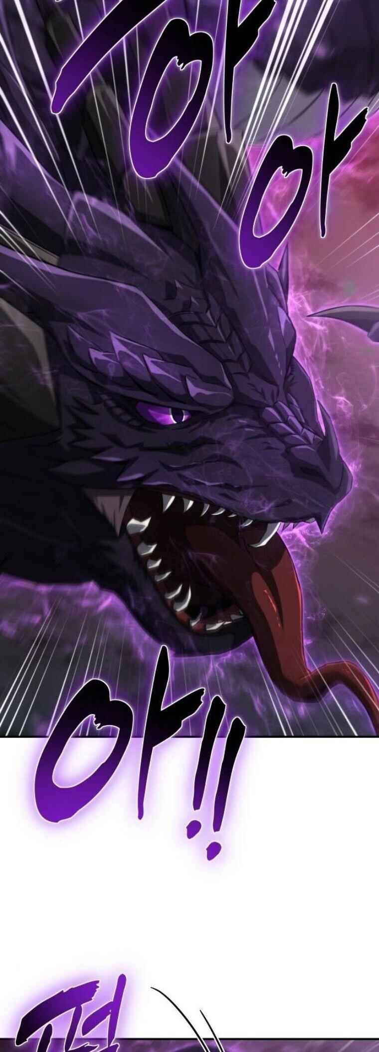 The Hunter Lives in a Rented Apartment ตอนที่ 39 25