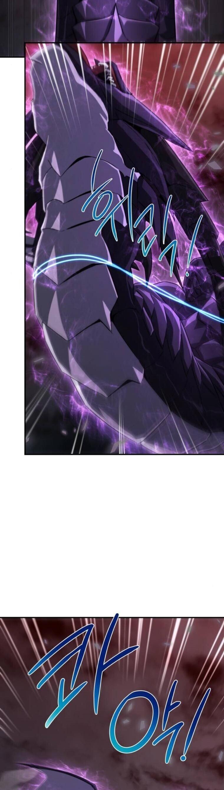 The Hunter Lives in a Rented Apartment ตอนที่ 39 28