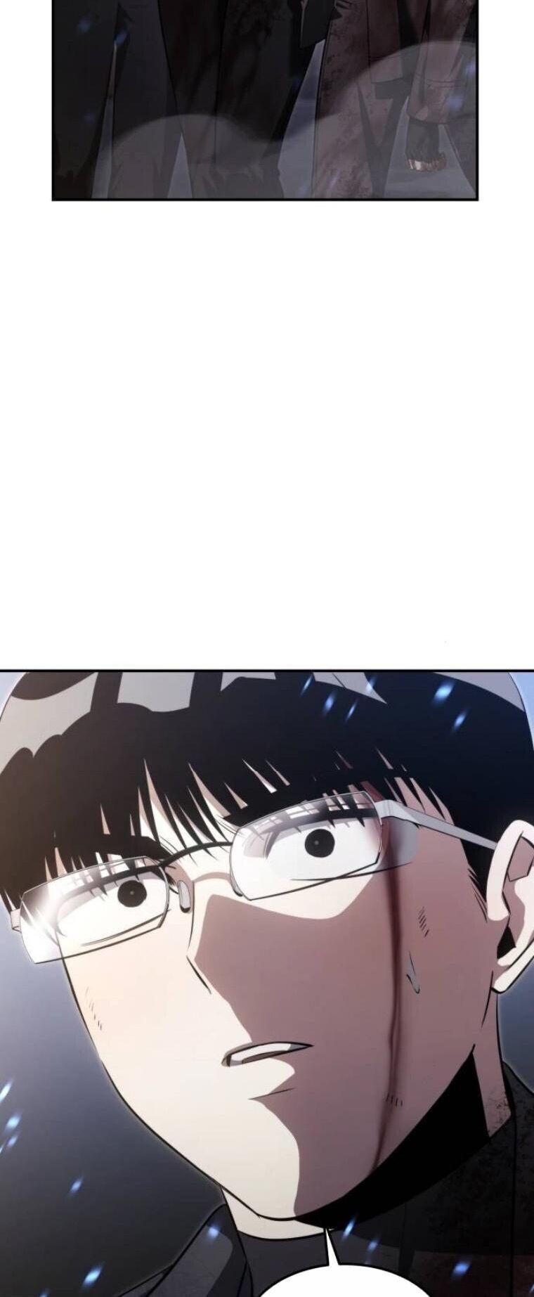 The Hunter Lives in a Rented Apartment ตอนที่ 39 65