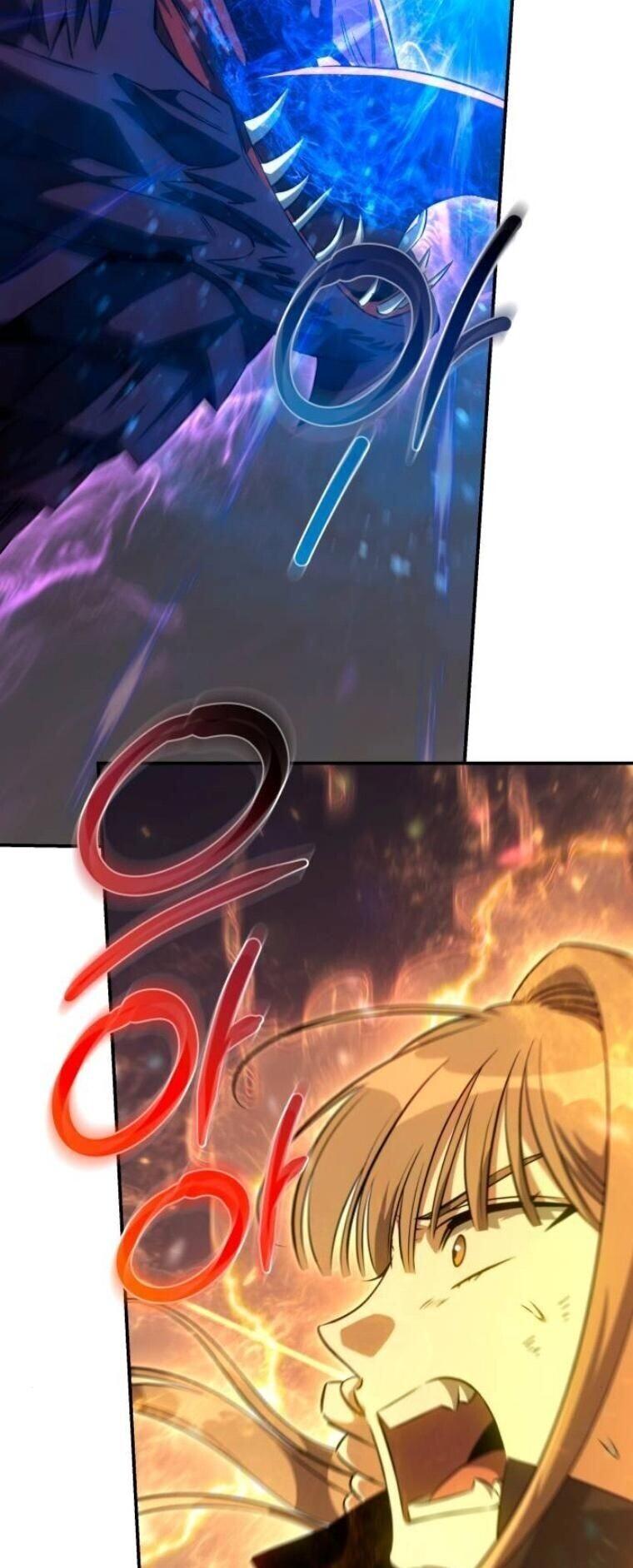 The Hunter Lives in a Rented Apartment ตอนที่ 39 71