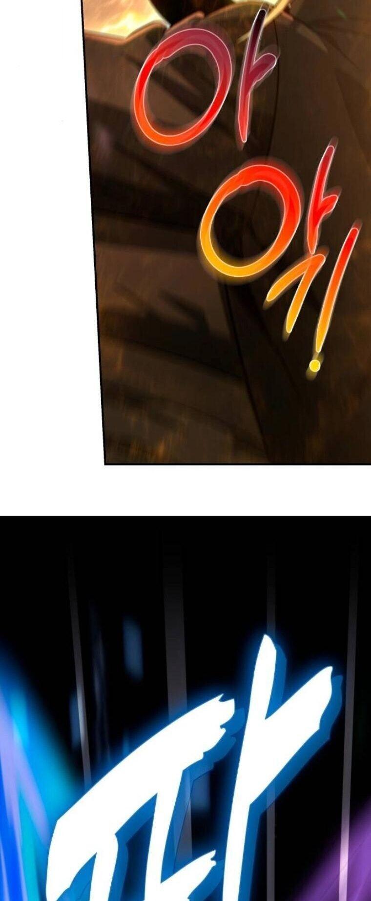 The Hunter Lives in a Rented Apartment ตอนที่ 39 72