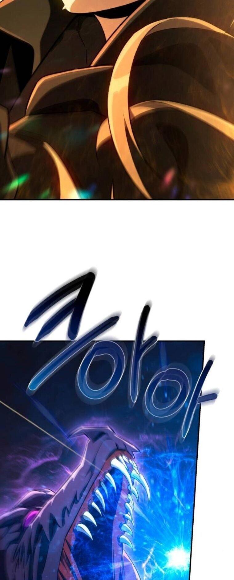 The Hunter Lives in a Rented Apartment ตอนที่ 39 70