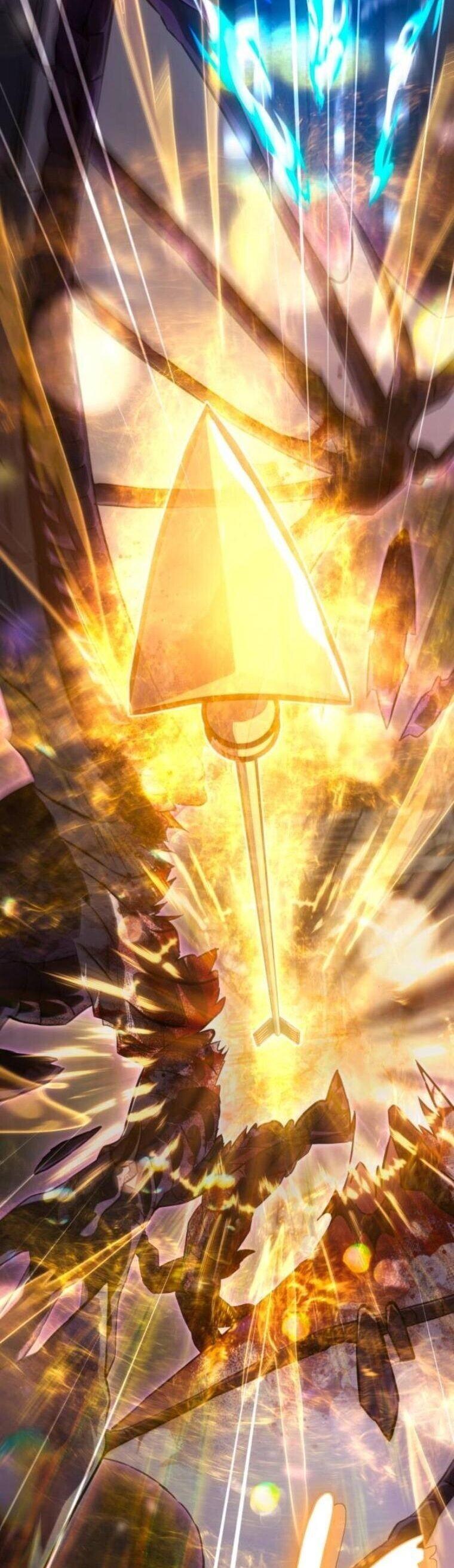 The Hunter Lives in a Rented Apartment ตอนที่ 39 74