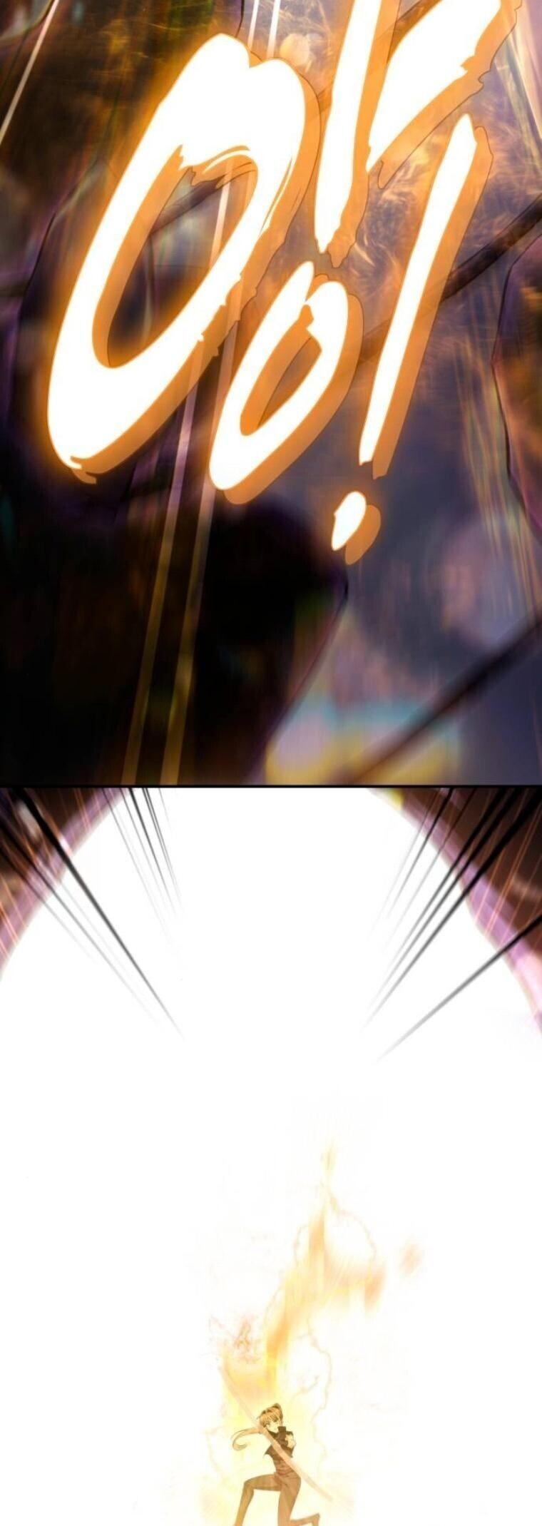 The Hunter Lives in a Rented Apartment ตอนที่ 39 75