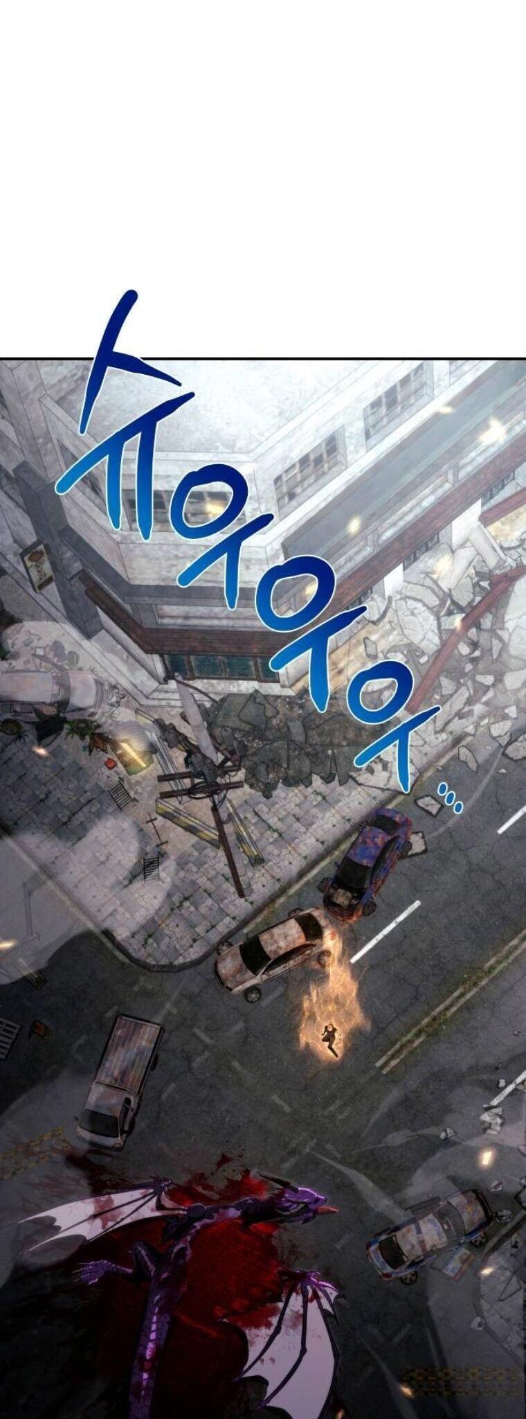 The Hunter Lives in a Rented Apartment ตอนที่ 39 77