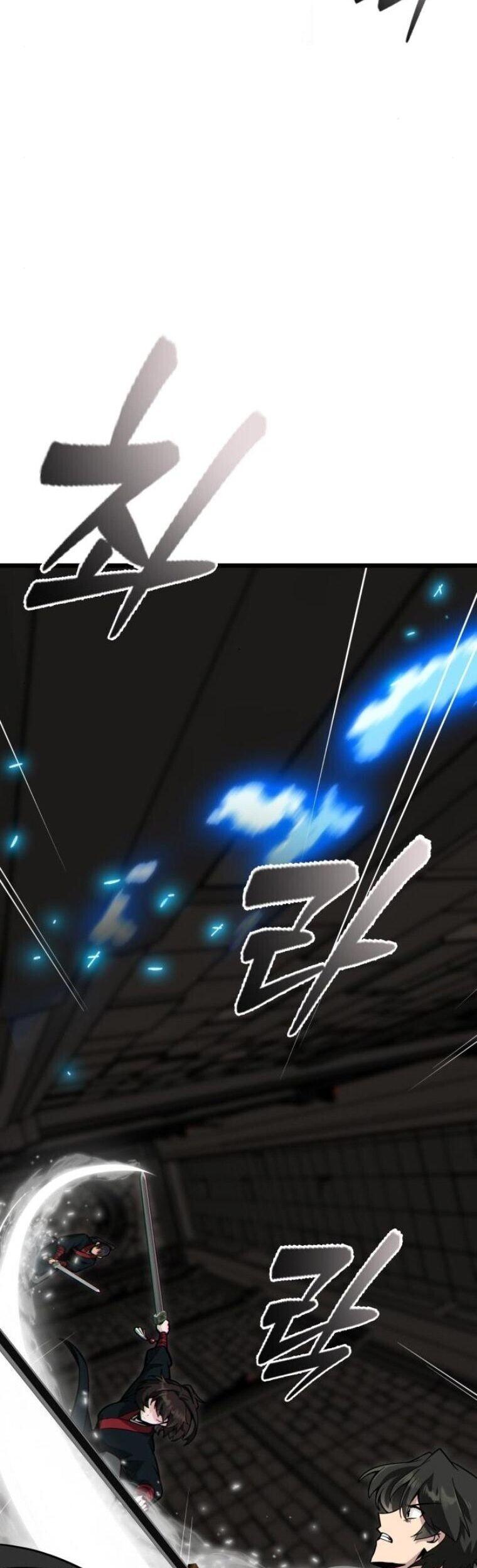 Initializing the Sect System ตอนที่ 23 72