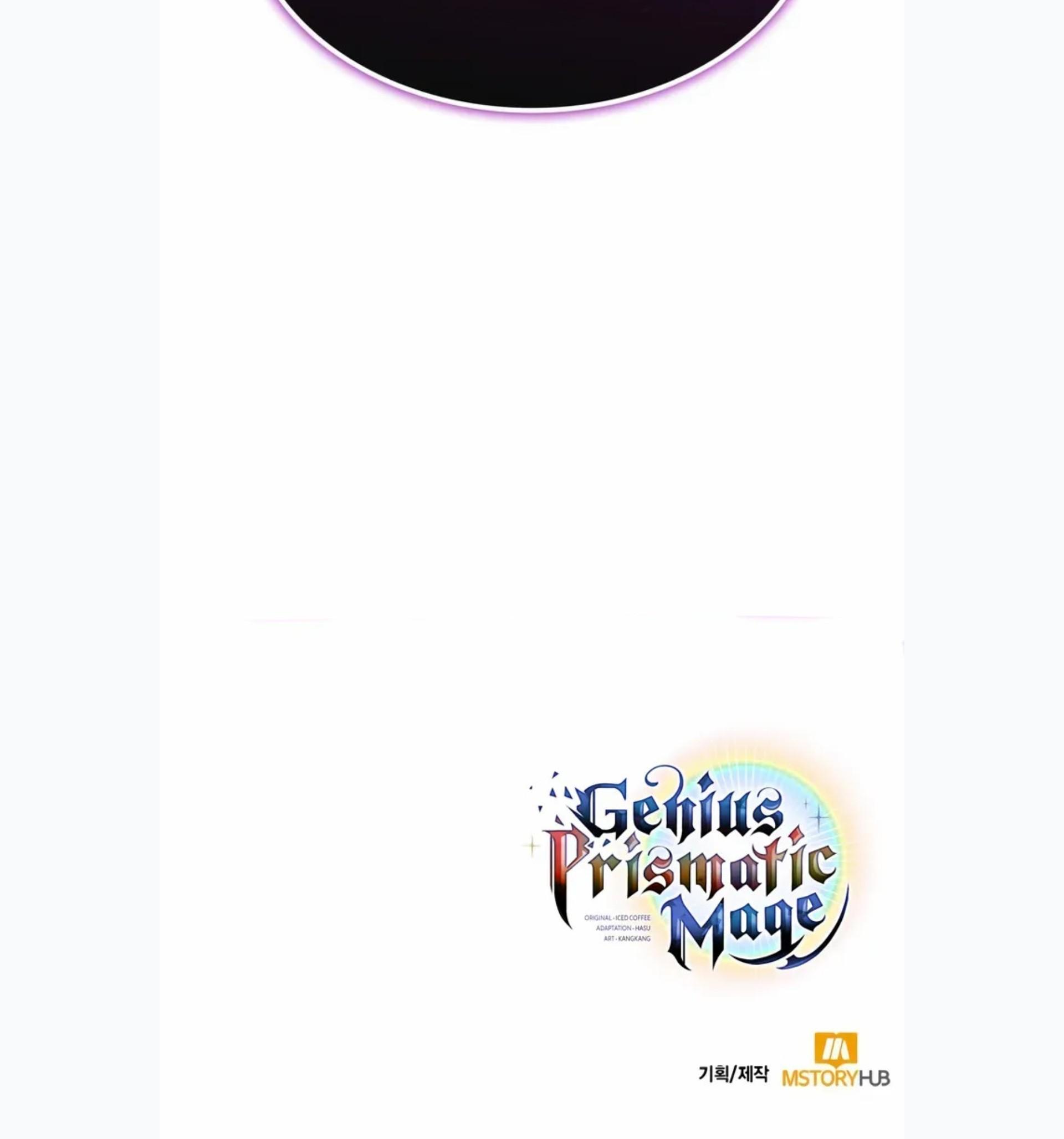 The Genius Prismatic Mage ตอนที่ 51 10